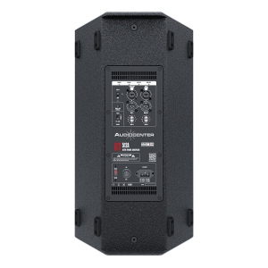Audiocenter GT515A Активная акустическая система в Камчатской области