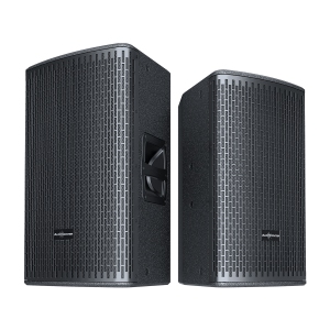Audiocenter GT515A Активная акустическая система в Камчатской области