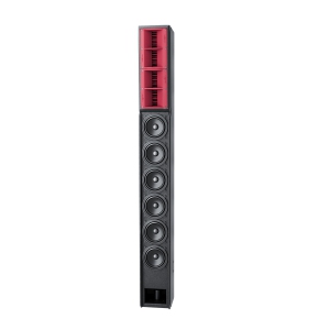 Audiocenter L65 + L65S MK2 порталы в Камчатской области