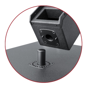 Audiocenter L65 пассивная акустическая система в Камчатской области