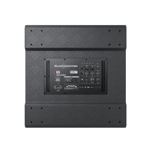 Audiocenter L65S MK2 сабвуфер в Камчатской области