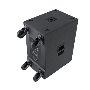 Audiocenter L83 + L83S MK2 порталы в Камчатской области