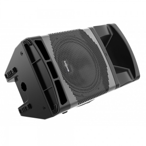 Audiocenter MA12 активная акустическая система в Камчатской области