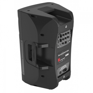 Audiocenter MA12 активная акустическая система в Камчатской области