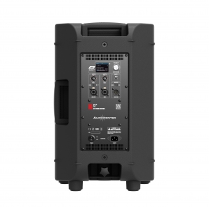 Audiocenter MA12+ активная акустическая система в Камчатской области