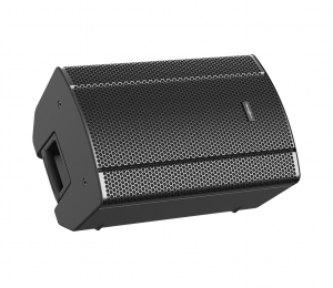 Audiocenter MA12+ активная акустическая система в Камчатской области