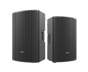 Audiocenter MA15+ активная акустическая система в Камчатской области
