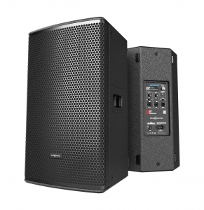 Audiocenter SA315+ в Камчатской области