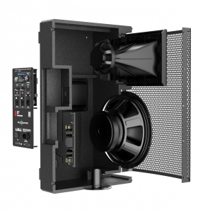 Audiocenter SA315+ в Камчатской области