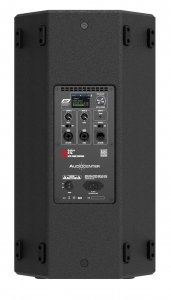 Audiocenter SA315+ в Камчатской области