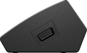 Audiocenter WM3210A сценический монитор в Камчатской области