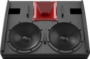 Audiocenter WM3210A сценический монитор в Камчатской области