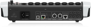 Behringer X18 цифровой микшер в Камчатской области