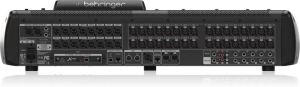 Behringer X32 цифровой микшер в Камчатской области