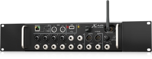 Behringer XR12 цифровой микшер в Камчатской области