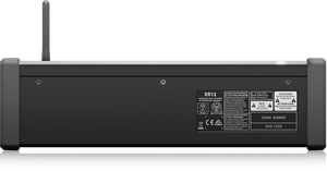 Behringer XR12 цифровой микшер в Камчатской области