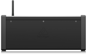 Behringer XR18 цифровой микшер в Камчатской области
