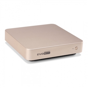 EVOBOX караоке-система для дома в Камчатской области