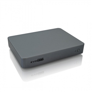 EVOBOX Premium Hi-End караоке-система в Камчатской области