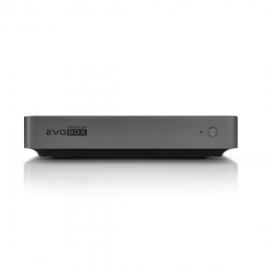 EVOBOX Premium Hi-End караоке-система в Камчатской области