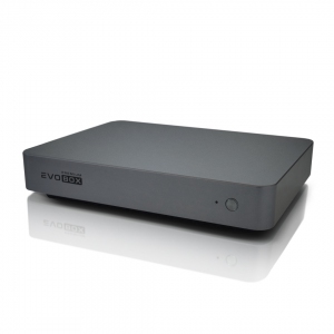 EVOBOX Premium Hi-End караоке-система в Камчатской области