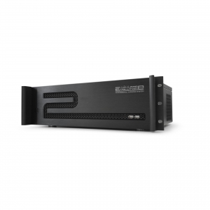 Evolution Pro2 караоке-система в Камчатской области