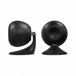 EvoSound Sphere 2.1 аудиосистема для караоке в Камчатской области