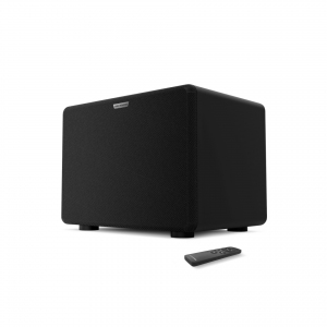 EvoSound Sphere 2.1 аудиосистема для караоке в Камчатской области