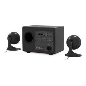 EvoSound Sphere 2.1 аудиосистема для караоке в Камчатской области