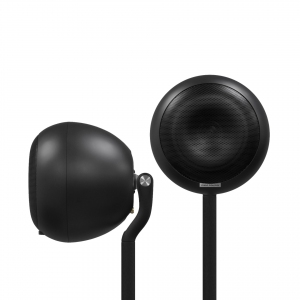 EvoSound Sphere 2.1 аудиосистема для караоке в Камчатской области