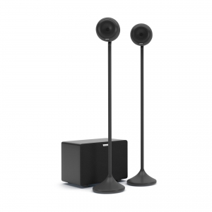 EvoSound Sphere 2.1 аудиосистема для караоке в Камчатской области