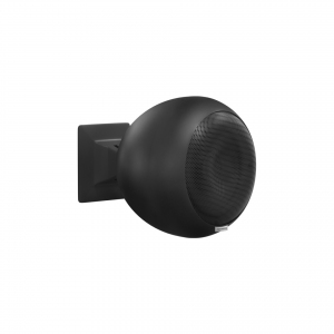 EvoSound Sphere 2.1 аудиосистема для караоке в Камчатской области