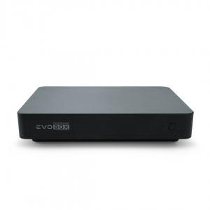 Hi-End караоке-система EVOBOX Premium + EvoSoundBar (саундбар с караоке) в Камчатской области