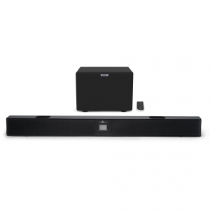 караоке-комплект AST-50 Sound Bar (саундбар с караоке) в Камчатской области