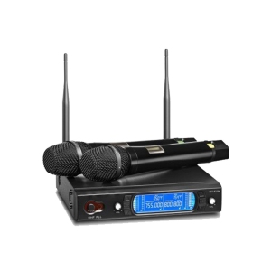 караоке-комплект AST Mini Sound Sphere в Камчатской области