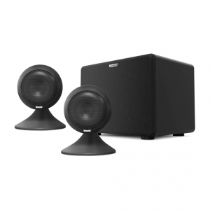караоке-комплект AST Mini Sound Sphere в Камчатской области