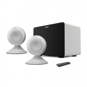 караоке-комплект EVOBOX Classic + EvoSound Sphere 2.1 в Камчатской области