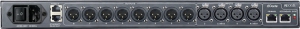 Marani MIR880F (480I + Dante) в Камчатской области