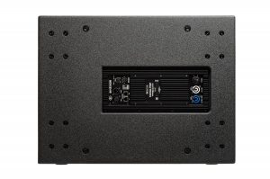 MX LAB DANA 115P Активный сабвуфер в Камчатской области