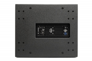 MX LAB DANA 118P Активный сабвуфер в Камчатской области