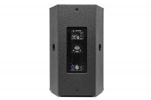 MX LAB DANA 15P активная акустическая система в Камчатской области