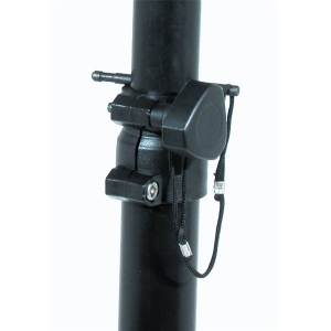QUIK LOK S173 спикерная стойка в Камчатской области