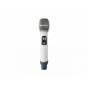 Relacart UR-112DMH радиосистема в Камчатской области