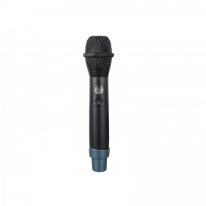 Relacart UR-112DMH радиосистема в Камчатской области