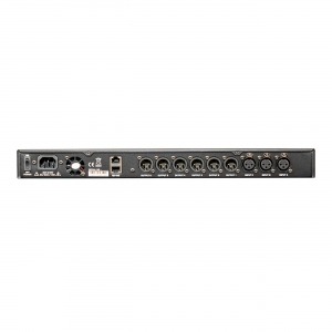 RFIntell DP-36 спикер-процессор в Камчатской области