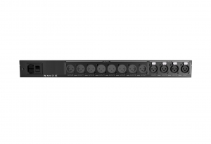 S-Track Dolphin 48 спикер-процессор в Камчатской области