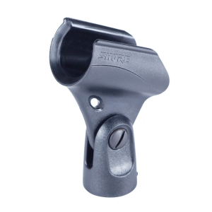 SHURE BETA 58A вокальный, динамический микрофон в Камчатской области
