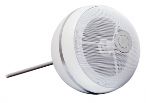 SVS Audiotechnik BWS-603 Громкоговоритель подвесной потолочный в Камчатской области