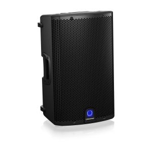 Turbosound iQ10 активная акустическая система в Камчатской области