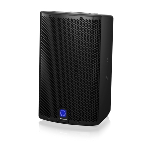 Turbosound iQ10 активная акустическая система в Камчатской области